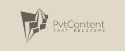 PvtContent