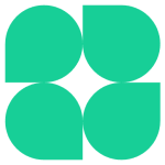 logoipsum 225 150x150.png