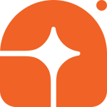 logoipsum 327 150x150.png