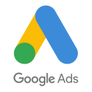 google adwords logo scaled.png