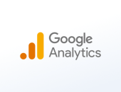 google analytics.png