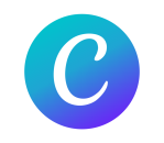 canva icon logo symbol free png.webp